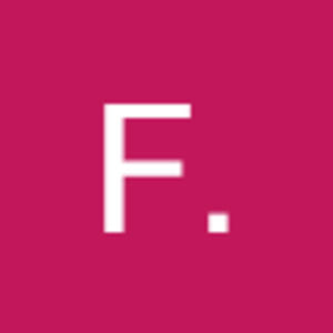 Meet your Posher, F.